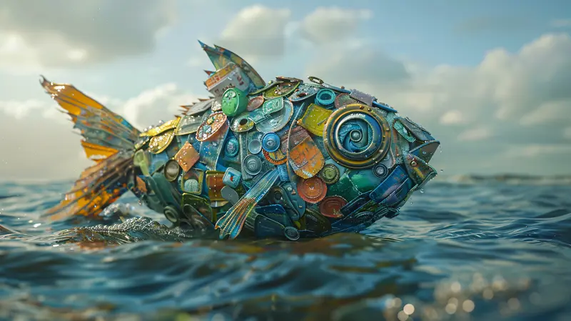 crypto30x.com catfish