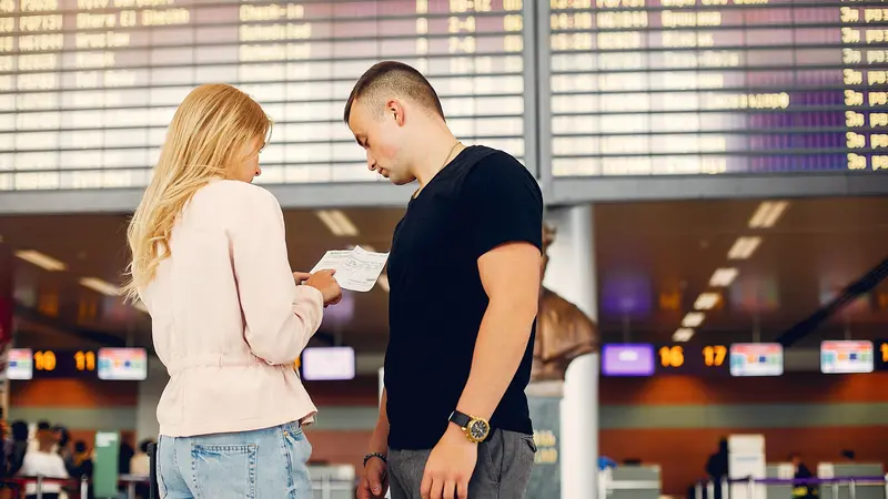 Jacksonville Flight Discontinuations: What Travelers Should Know