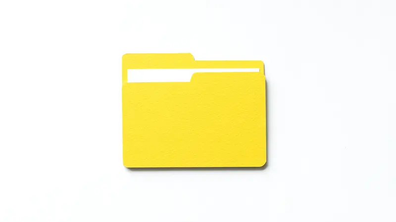 Ultimate Guide to the Nekopoi APK Folder