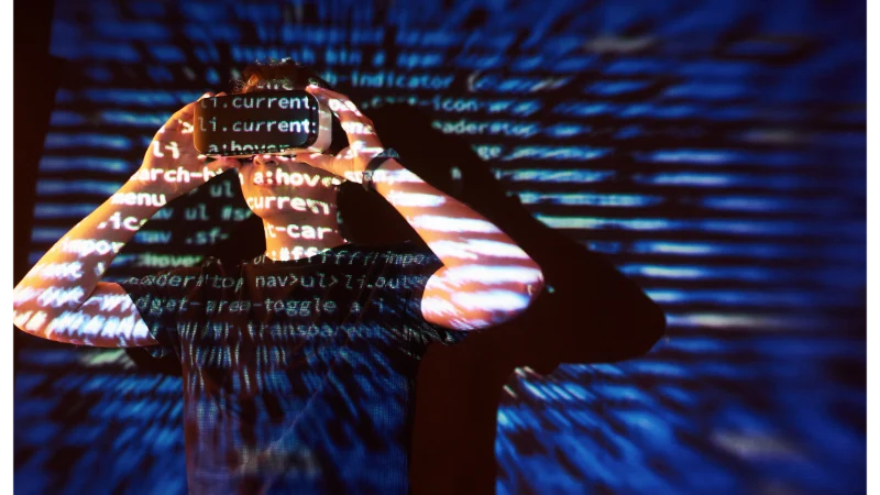 Jujutsu Infinite Codes: Unlocking Power in Digital Realms