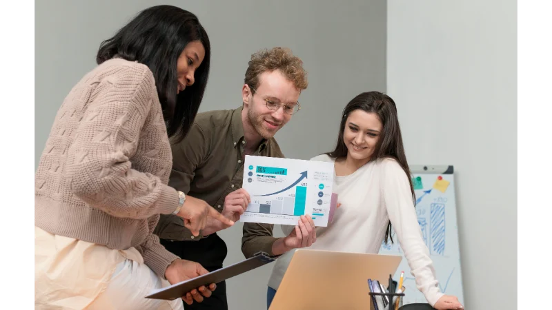 The Role of a HubSpot Integration Consultant in Growing Your Business