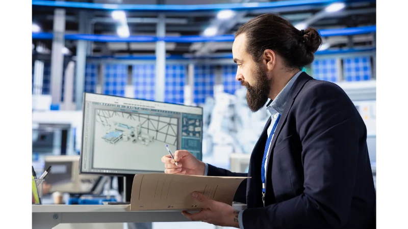Empowering Digital Transformation: Choosing the Right Managed Cloud Service Provider in UAE