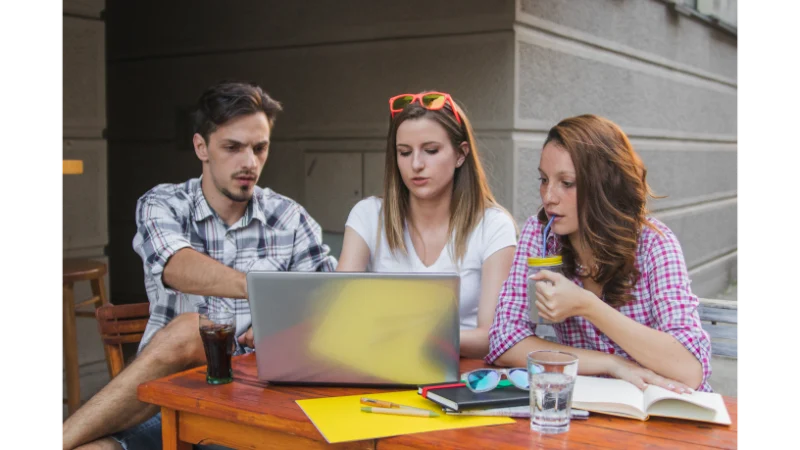 Why Your Business Needs a Professional Web Design Agency in the Netherlands