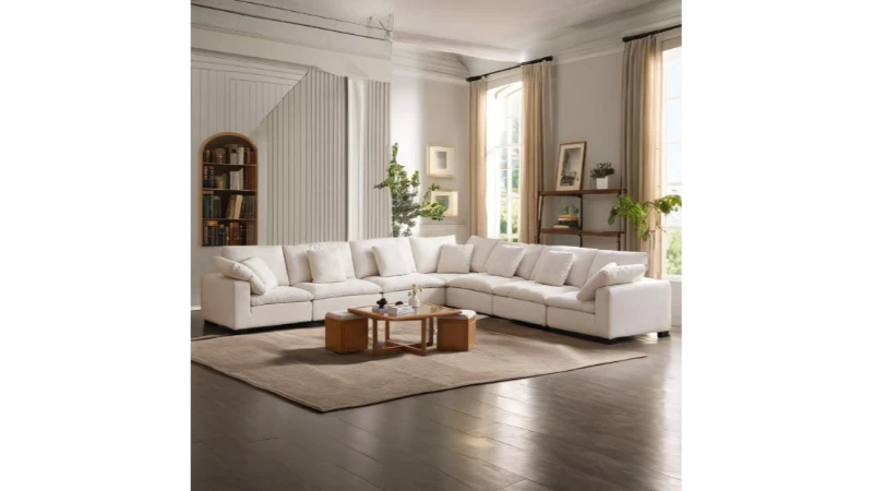 Modern Contemporary Furniture