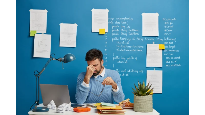 Spellmistake: A Simple Guide to Spot and Fix Errors